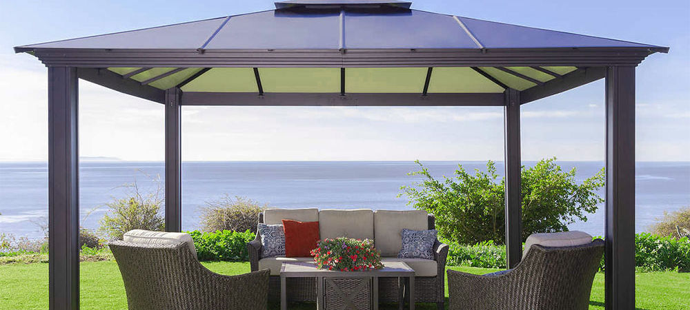 Furniture Care: Tips for Long-Lasting Beauty